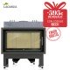 Monobloque Lacunza Inca 100 V CV