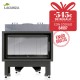 Monobloque Lacunza Inca 100 T