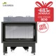 Monobloque Lacunza Inca 100 T CV