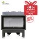 Monobloque Lacunza Inca 100 T CV