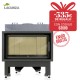 Monobloque Inca 100 V