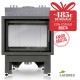 Monobloque Inca 80 T