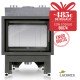Monobloque Inca 80 T