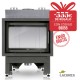 Monobloque Inca 80 T CV