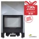 Monobloque Lacunza Itaca 80 ECO T CV