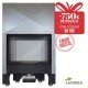 Monobloque Lacunza Itaca 80 ECO T CV