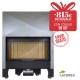 Monobloque Lacunza Itaca 100 ECO V CV