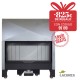 Monobloque Lacunza Itaca 120 ECO T