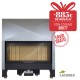Monobloque Lacunza Itaca 120 ECO V CV