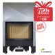 Monobloque Lacunza Itaca 80 ECO V CV
