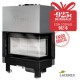 Monobloque Lacunza Izaro 100 CLD Blanco