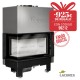 Monobloque Lacunza Izaro 100 CLI Blanco