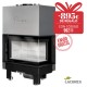 Monobloque Lacunza Izaro 80 CLD Blanco CV