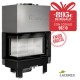 Monobloque Lacunza Izaro 80 CLI Blanco CV