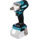 Llave de impacto LXT® Llave de impacto LXT ®DTW300