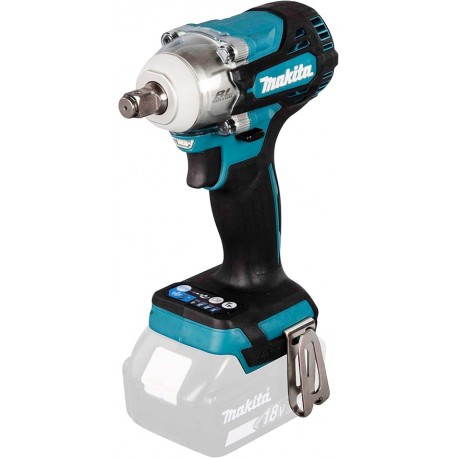 Llave de impacto LXT® Llave de impacto LXT ®DTW300