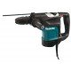 Martillo combinado Martillo combinadoHR4501C