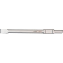 Cincel 30 x 400 mmD-15300