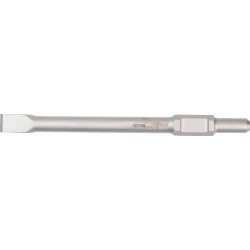 Cincel 30 x 400 mmD-15300