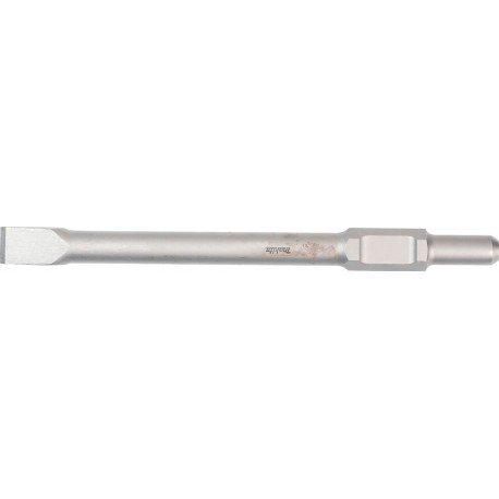 Cincel 30 x 400 mmD-15300