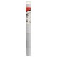 Cincel 30 x 400 mmD-15300