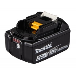 Batería LXT ®, 5,0 Ah BL1850B
