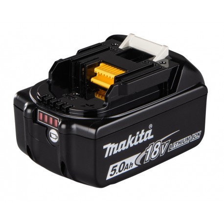 Batería LXT ®, 5,0 Ah BL1850B