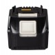 Batería LXT ®, 5,0 Ah BL1850B