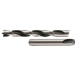 Broca de madera 8 x 115 mm D-07076