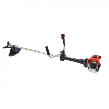 Desbrozador Kawasaki TJ53 WS450