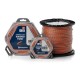 HILO DE CORTE WHISPER TWIST 3mm. 210mts