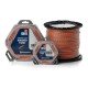 HILO DE CORTE WHISPER TWIST 3mm. 210mts