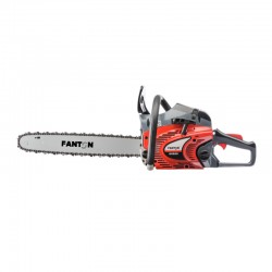 Motosierra FANTON F4600