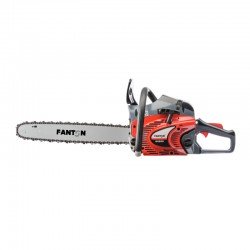 Motosierra FANTON F4600