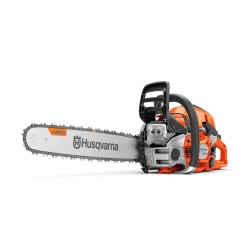 Motosierra Husqvarna 564 XP® Inyección combustible