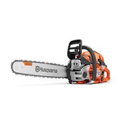 Motosierra Husqvarna 564 XP® Inyección combustible