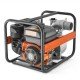 Bombas de agua MOTOBOMBA W80P HUSQVARNA