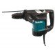 Martillo combinadoHR4501C