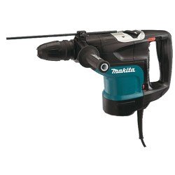Martillo combinadoHR4501C