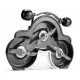 Plataforma de corte Combi 94 Accesorios rider