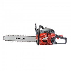 Motosierra FANTON K5200