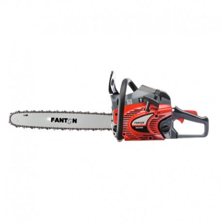Motosierra FANTON K5200