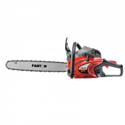 MOTOSIERRA K5800-20" FANTON