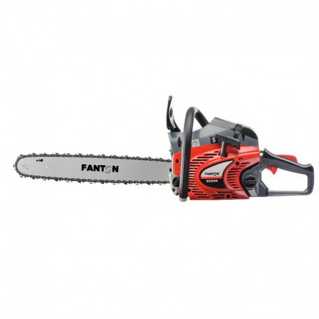 MOTOSIERRA K5800-20" FANTON