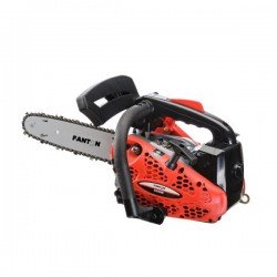 Motosierra FANTON K2500