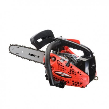 Motosierra FANTON K2500