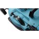 Cortacésped a Batería Makita DLM539 18V x 2 LXT Ancho de corte 53 cm