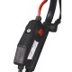 Cortacésped a Batería Makita DLM539 18V x 2 LXT Ancho de corte 53 cm
