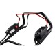 Cortacésped a Batería Makita DLM539 18V x 2 LXT Ancho de corte 53 cm