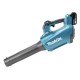 Soplador a batería Makita DUB184 18V LXT